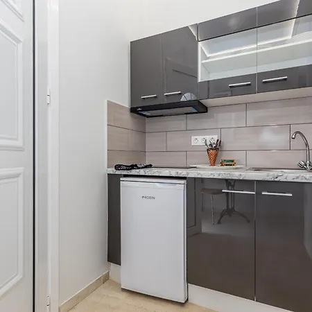 Riviera Бенитсес