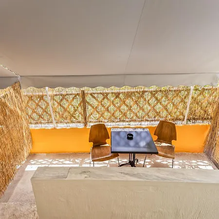 Riviera Бенитсес