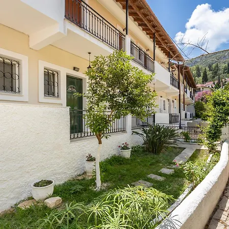 Riviera Бенитсес