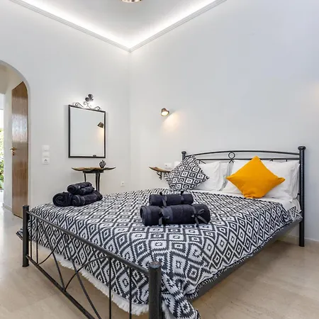Riviera Apartment *
