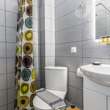 Riviera * בניטסס