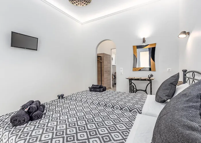 Riviera Appartement